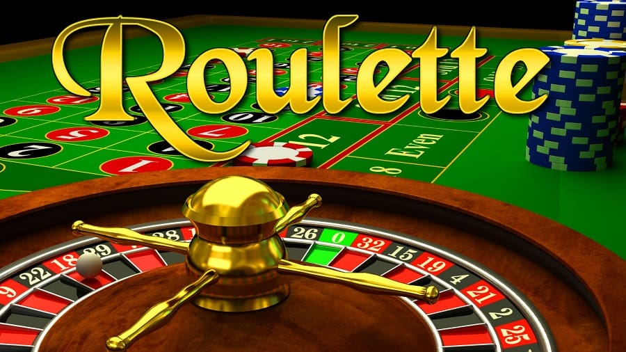 什么是roulette 轮盘？roulette 轮盘游戏有什么优势？